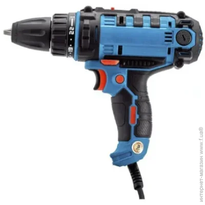 - Sturmax IDM2155P