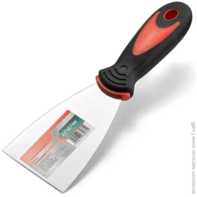   Sturmax  60    (8051M-04-060)
