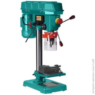   Sturmax BDM7065