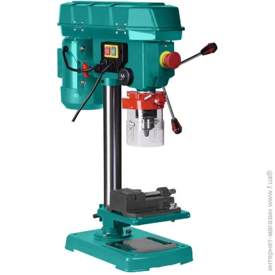   Sturmax     650  9  BDM7065