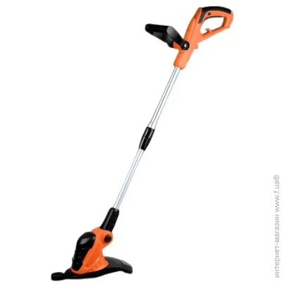  Sturmax 650  (GTM35065)