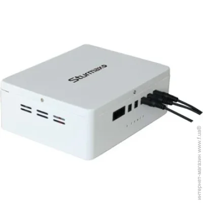    Sturmax PSM95065 65W 60000mAh  