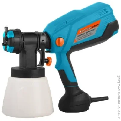   Sturmax SGM9670P
