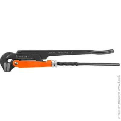 Sturmax    75  ( L) (1045M-02-L75)