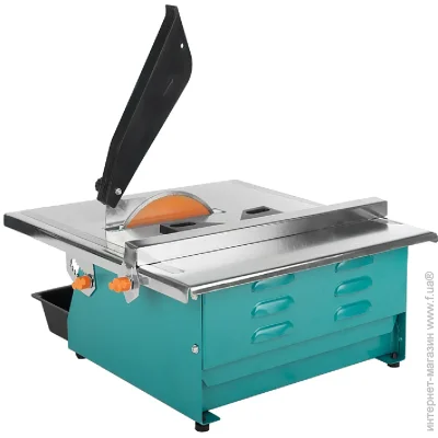  Sturmax    800  (TCM9819L)