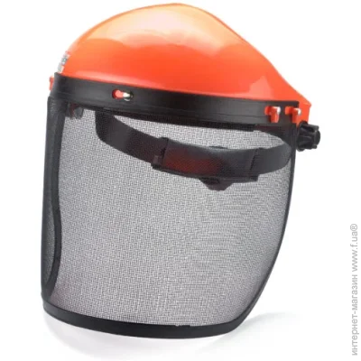  Sturmax     (8050M-11-M2)