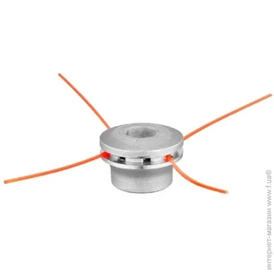  Sturmax    . 82,6   (NCM0005)