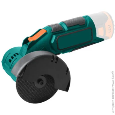   Sturmax AGM9076CL