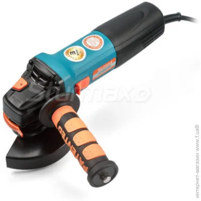  Sturmax AGM95125PE
