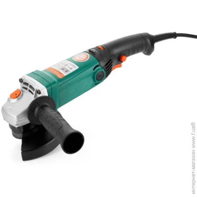  Sturmax AGM9514E