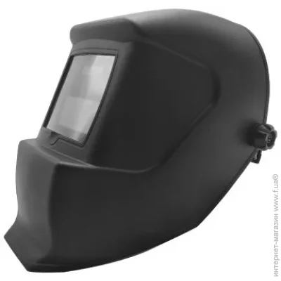    Sturmax AWM97A1WH