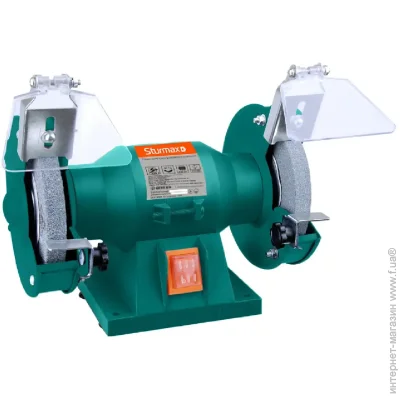  Sturmax BGM60152