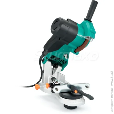   Sturmax     BGM6060