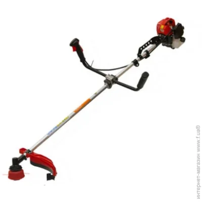  Sturmax BTM8952S