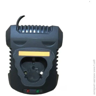   Sturmax CLM2024C