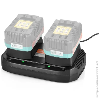   Sturmax CLM2025DC