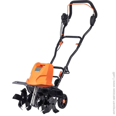  Sturmax   EKM83160 1,6  450  6 