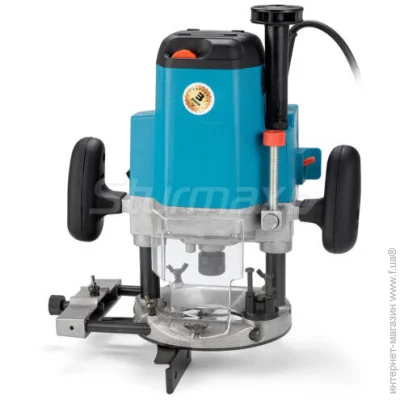  Sturmax ERM1120P