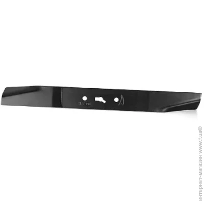  Sturmax     GTM3618 (GTM3618-999)