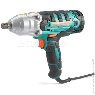    Sturmax IDM2185IW