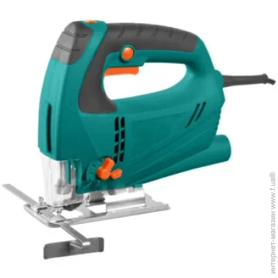  Sturmax JSM4175Q