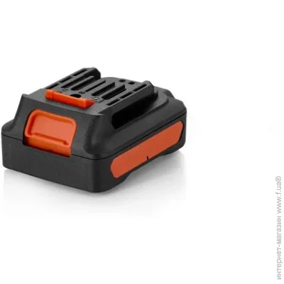  Sturmax Li-Ion 12, 2.0  (CDM3212LB-998) 12  2 A/