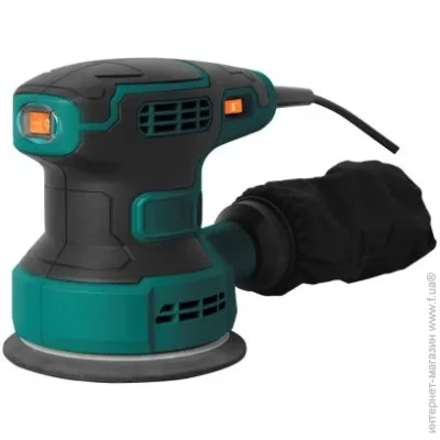    Sturmax OSM8138R