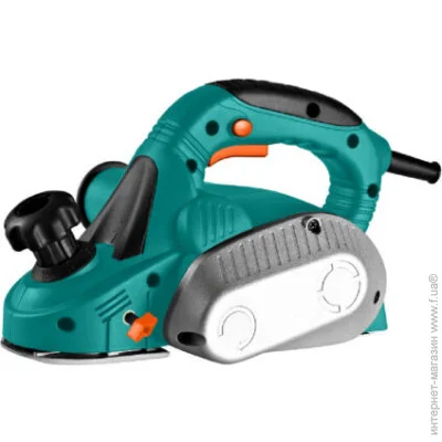  Sturmax PM1090