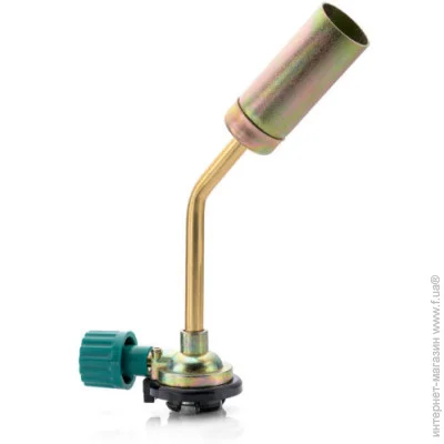    , ,  PVC (5015M-KL-15)