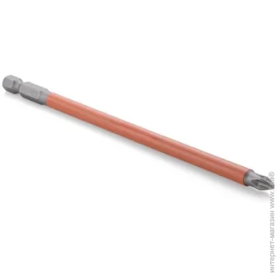  Sturmax  S2 PH2x150 mm, 1 (1041M-PH2-150-1)