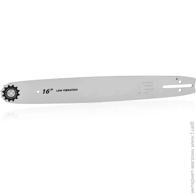   Sturmax    SBM1658325POH 405 