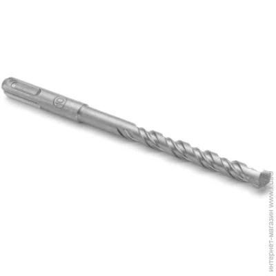    SDS+ 10x160  Sturmax 9019M-SDS-10x0160