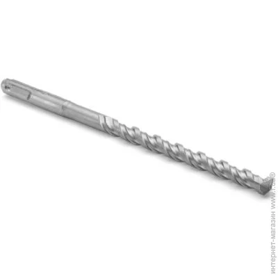    SDS+ 10x210  Sturmax 9019M-SDS-10x0210