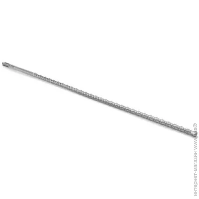   SDS+ 10x600  Sturmax 9019M-SDS-10x0600
