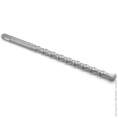    SDS+ 12x260  Sturmax 9019M-SDS-12x0260