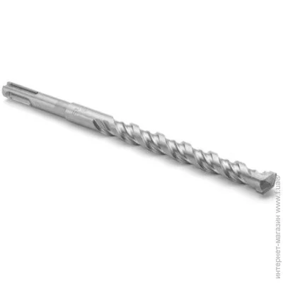    SDS+ 14x210  Sturmax 9019M-SDS-14x0210