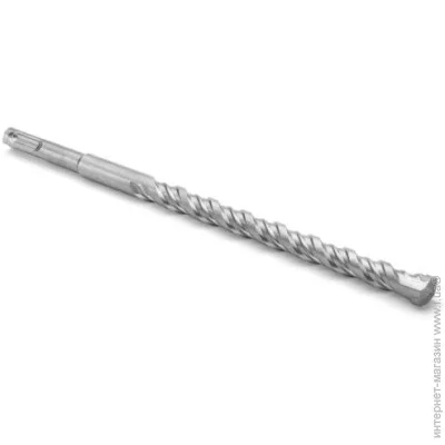    SDS+ 14x260  Sturmax 9019M-SDS-14x0260