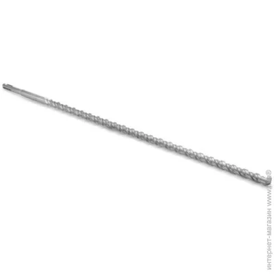    SDS+ 14x600  Sturmax 9019M-SDS-14x0600