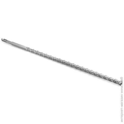    SDS+ 16x1000  Sturmax 9019M-SDS-16x1000