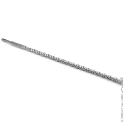    SDS+ 18x800  Sturmax 9019M-SDS-18x0800