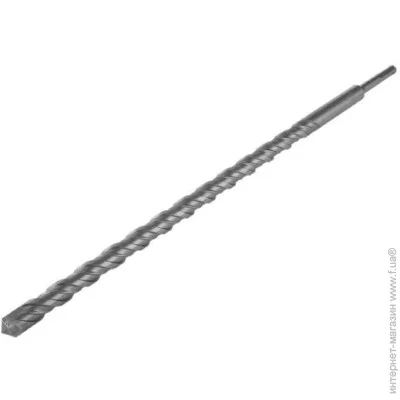    SDS+ 20x450  Sturmax 9019M-SDS-20x0450