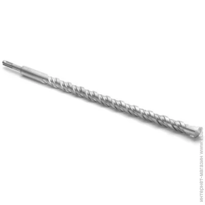    SDS+ 22x600  Sturmax 9019M-SDS-22x0600