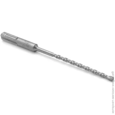   SDS+ 5x160  Sturmax 9019M-SDS-05x0160