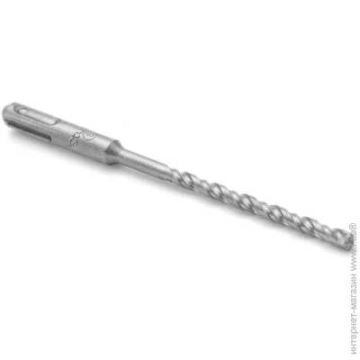    SDS+ 6x160  Sturmax 9019M-SDS-06x0160