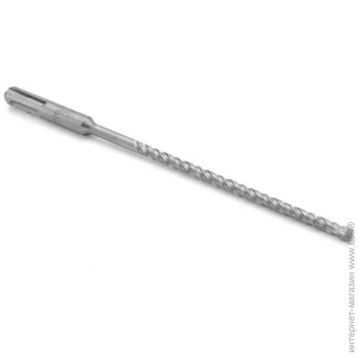    SDS+ 6x210  Sturmax 9019M-SDS-06x0210