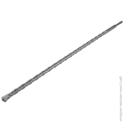    SDS+ 8x110  Sturmax 9019M-SDS-08x0110