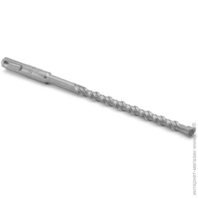    SDS+ 8x310  Sturmax 9019M-SDS-08x0310