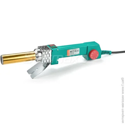      Sturmax TWM7218 1800 