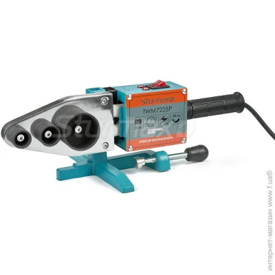      Sturmax TWM7225P 2500 