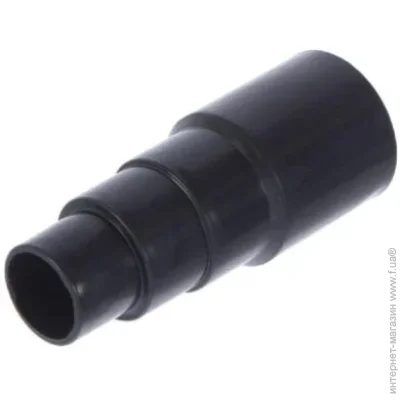 Sturmax     (VCM-10)